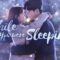 مسلسل While You Were Sleeping الحلقة 2 مترجمة