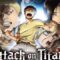 Attack On Titan الموسم الثاني الحلقة 7 السابعة مترجمة ( هجوم العمالقة )