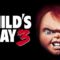 مشاهدة فيلم Childs Play Chucky 3 1991 مترجم ماي سيما