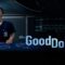 فيلم The Good Doctor 2011 مترجم اون لاين