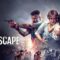 مشاهدة فيلم No Escape 2015 مترجم ماي سيما