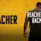 مسلسل Reacher الموسم الثاني الحلقة 1 الاولي مترجم ماي سيما