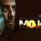 فيلم Mojave 2015 مترجم اون لاين