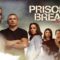 مسلسل Prison Break الموسم الرابع الحلقة 6 السادسة مترجم