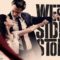 فيلم West Side Story 2022 مترجم كامل