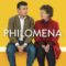 فيلم Philomena 2013 مترجم