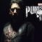 مسلسل The Punisher الموسم الثاني الحلقة 13 الثالثة عشر والاخيرة مترجم ماي سيما