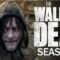 مسلسل The Walking Dead الموسم 11 الحلقة 5 مترجمة