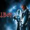 مشاهدة فيلم Hellboy 1 2004 مترجم ماي سيما