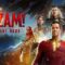 مشاهدة فيلم Shazam! Fury of the Gods 2023 مترجم ماي سيما