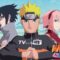 انمى Naruto: Shippuden الحلقة 205 مترجمة