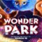 فيلم Wonder Park 2019 مترجم