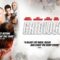 فيلم Gridlocked 2015 مترجم اون لاين