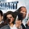 مشاهدة فيلم Get Smart 2008 مترجم ماي سيما