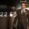 مسلسل 11.22.63 الموسم الاول الحلقة 6 السادسة مترجم ماي سيما