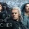 مسلسل The Witcher الموسم الاول الحلقة 6 السادسة مترجم ماي سيما