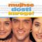 مشاهدة فيلم Mujhse Dosti Karoge 2002 مترجم ماي سيما