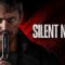 فيلم Silent Night 2023 مدبلج كامل HD