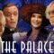 فيلم The Palace 2023 مدبلج كامل HD