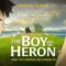 مشاهدة فيلم The Boy and the Heron 2023 مترجم ماي سيما