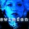 مشاهدة فيلم Swimfan 2002 مترجم ماي سيما