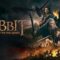 فيلم The Hobbit 2014 مترجم كامل