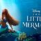 مشاهدة فيلم The Little Mermaid 2023 مدبلج مصري ماي سيما