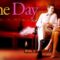 مشاهدة فيلم One Day 2011 مترجم ماي سيما