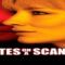 فيلم Notes on a Scandal 2006 مترجم اون لاين