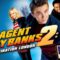 فيلم Agent Cody Banks 2 Destination London 2004  مترجم