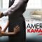 مشاهدة فيلم American Kamasutra 2018 مترجم ماي سيما