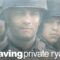 مشاهدة فيلم Saving Private Ryan 1998 مترجم ماي سيما