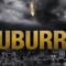 فيلم Suburra 2015 مترجم اون لاين