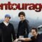 فيلم Entourage 2015 مترجم اون لاين