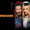 مشاهدة فيلم The Kill Room 2023 مترجم ماي سيما