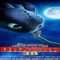 فيلم How to Train Your Dragon 2010  مترجم