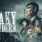 مسلسل Peaky Blinders الموسم السادس مترجم ماي سيما