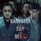 فيلم The Gangster, the Cop, the Devil 2019 مترجم