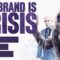 فيلم Our Brand Is Crisis 2015 مترجم كامل