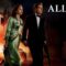 مشاهدة فيلم Allied 2016 مترجم ماي سيما