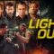 مشاهدة فيلم Lights Out 2024 مترجم ماي سيما