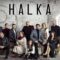 مسلسل حلقة – Halka الحلقة 4 مترجمة