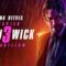 مشاهدة فيلم John Wick 3 Parabellum 2019 مترجم ماي سيما