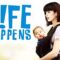 فيلم L!fe Happens 2011 مترجم اون لاين