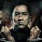 مشاهدة فيلم Police Story Lockdown 2013 مترجم ماي سيما