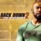 مشاهدة فيلم Never Back Down 2 The Beatdown 2011 مترجم ماي سيما