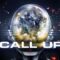 فيلم The Call Up 2016 مترجم اون لاين