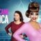 فيلم Hurricane Bianca 2016 مترجم اون لاين