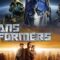 فيلم Transformers 2007  مترجم