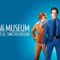 مشاهدة فيلم Night at the Museum 2 Battle of the Smithsonian 2009 مترجم ماي سيما